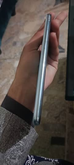 vivo s1