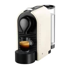 Nespresso