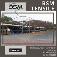 pool shades/hyper shades/Tensile shades/umbrella shades/Parking shade