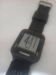 Garmin