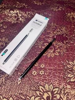 pen for tablet