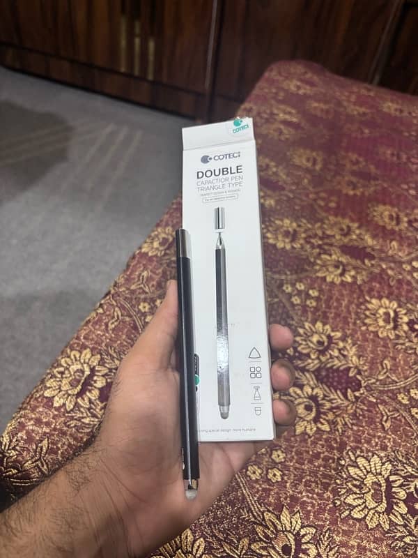 pen for tablet 6