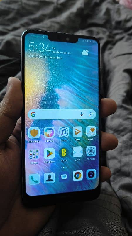 huawei p20 pro approved 1