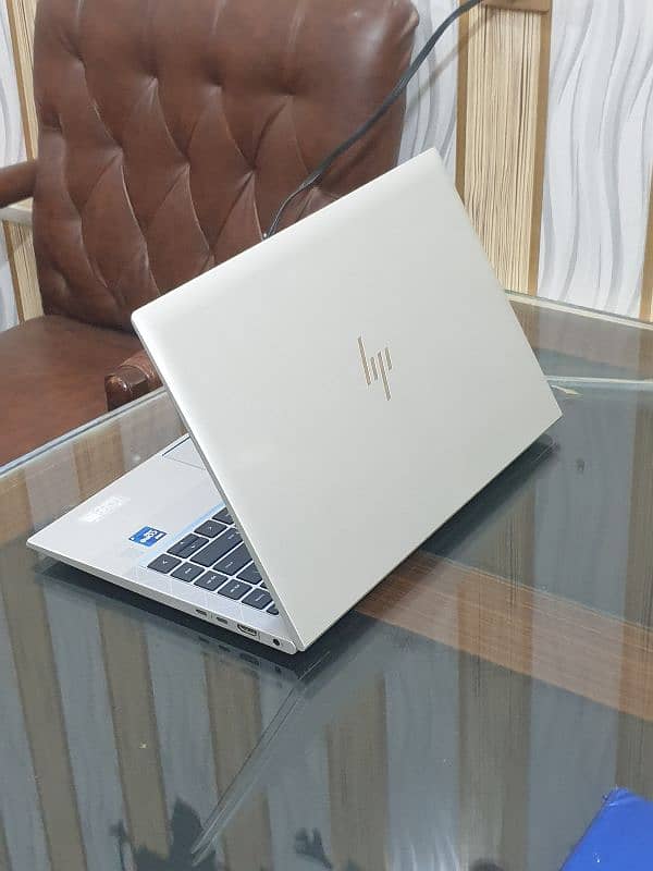 hp elitebook 840 g8 1