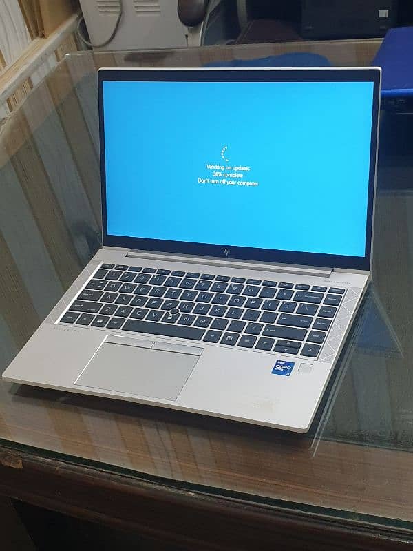 hp elitebook 840 g8 3