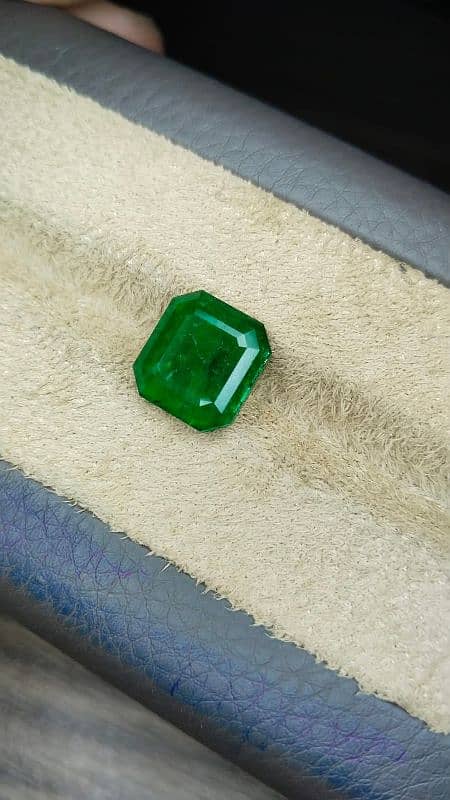 swat natural emerald top quality available 0