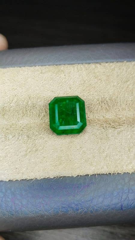 swat natural emerald top quality available 1