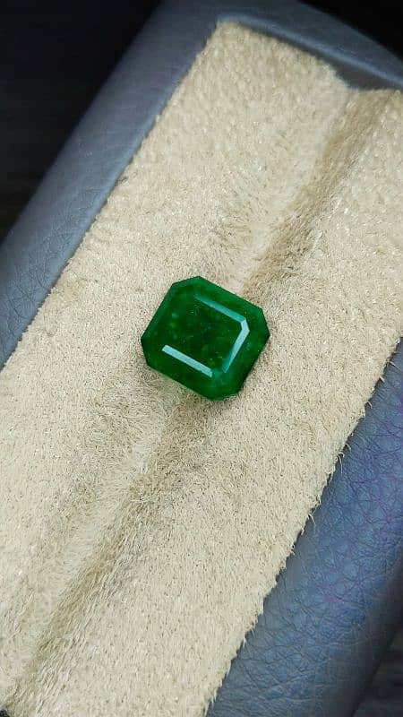 swat natural emerald top quality available 3