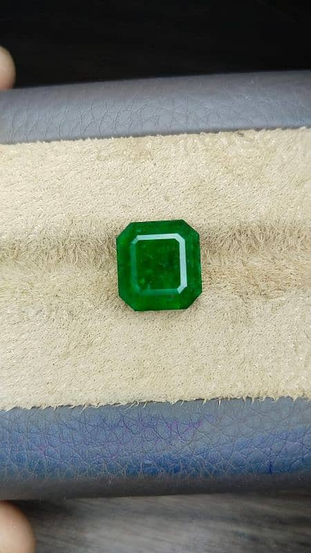 swat natural emerald top quality available 4