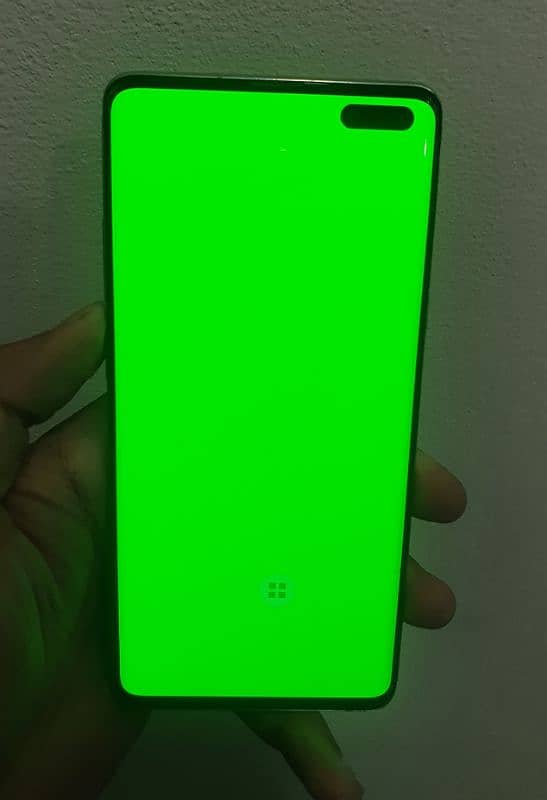 samsung s10 5G 6