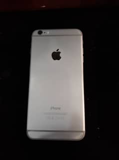 i phone 6 plus 16GB