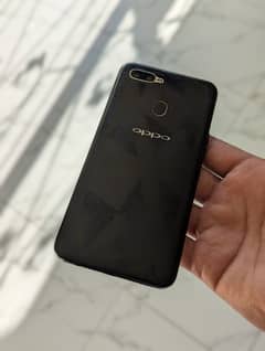 oppo a 5s