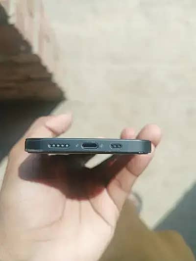 Apple iPhone 12 JV 64Gb 90% Health 1