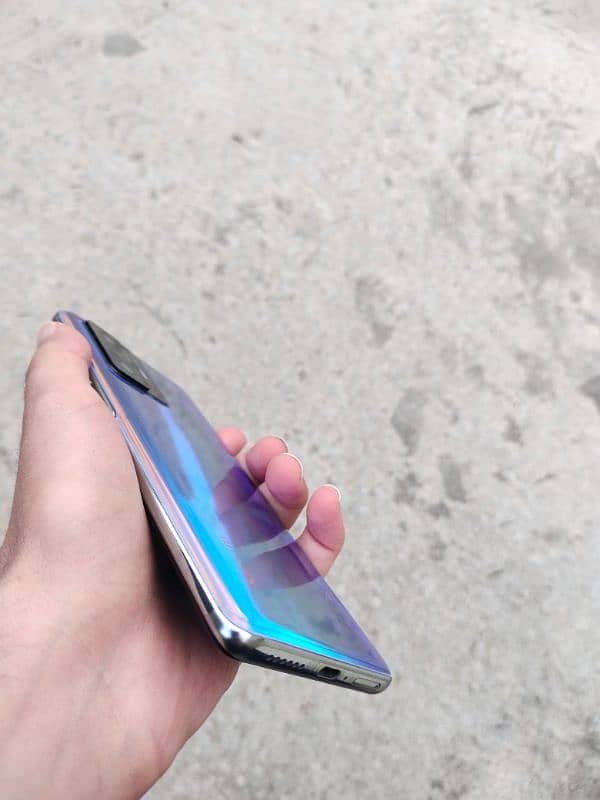 Xiaomi 11T 8+5 256 6