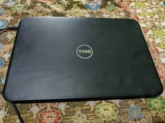 Dell