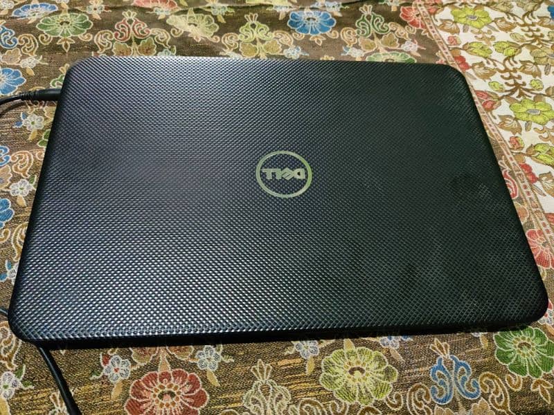 Dell Inspiron 3521 0