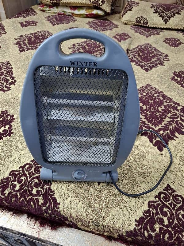 Electric Heater Best Quality Available 0