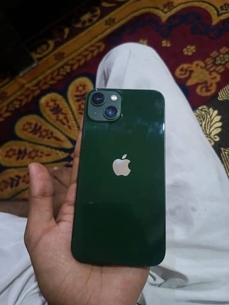 iPhone 13 urgent sale 0