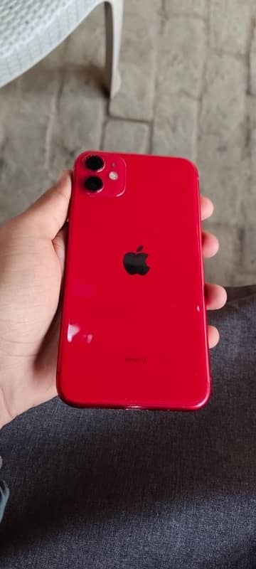 iPhone 11 factory unlock 64GB 0/3/1/2/0/0/39/3 0