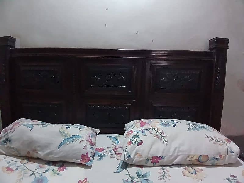 bed room set 4