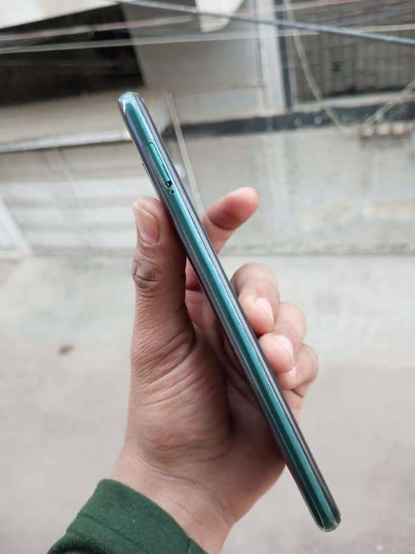 Realme 7i 8/128 In Mint Condition (Read Add) 3