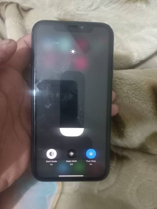 iphone xr (exchange) 6