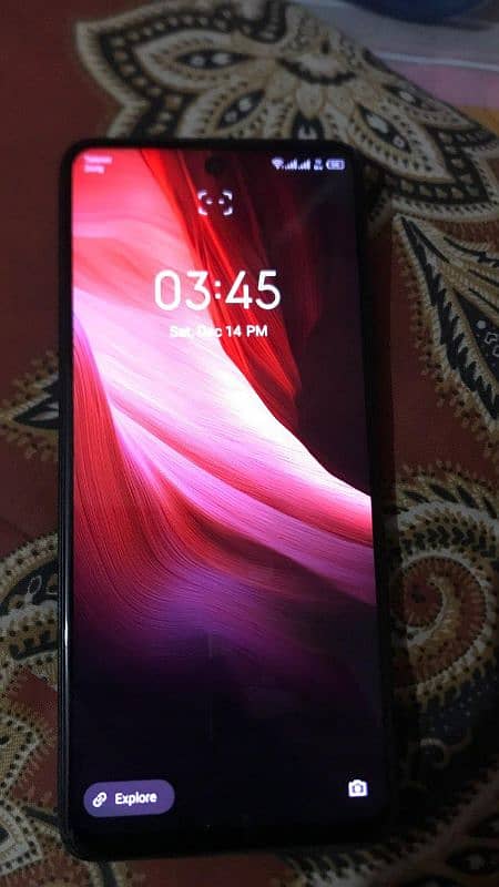 infinix note 10 3