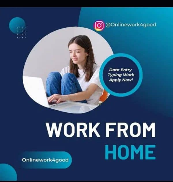 part time job available,online earning,online work at home 0