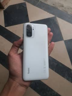 Redmi