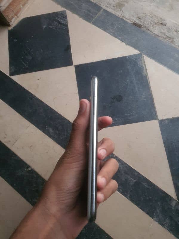 Redmi Note 10 5