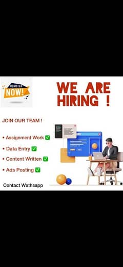 online job at home/Google/Easy/part time