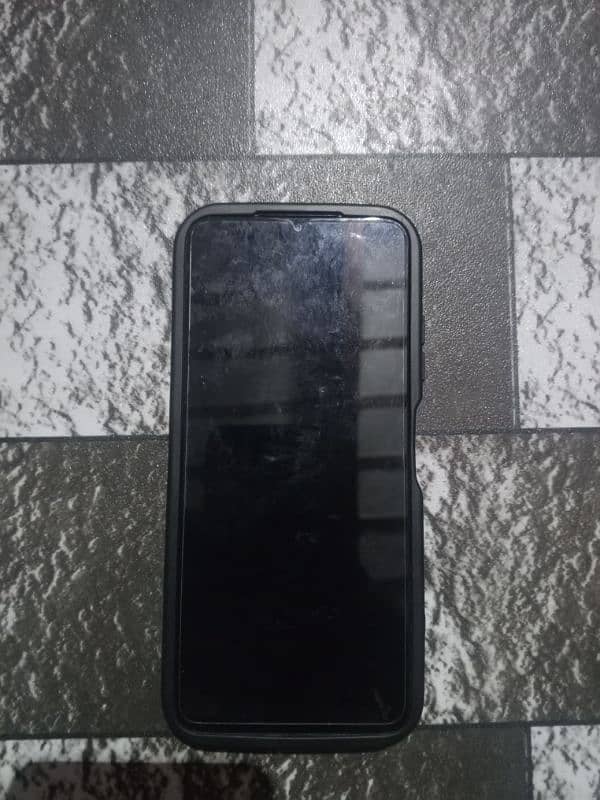 samsung A22 5g condition 10/9 storage 4/64 2