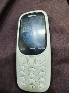 Nokia