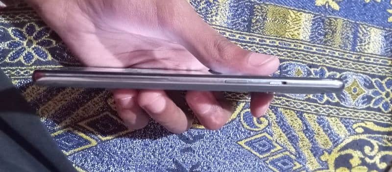 One Plus 8T full box no open no repair 10 by 10 condition pta approved 1