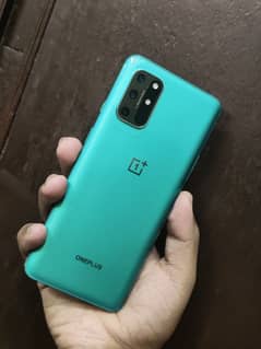 OnePlus 8T