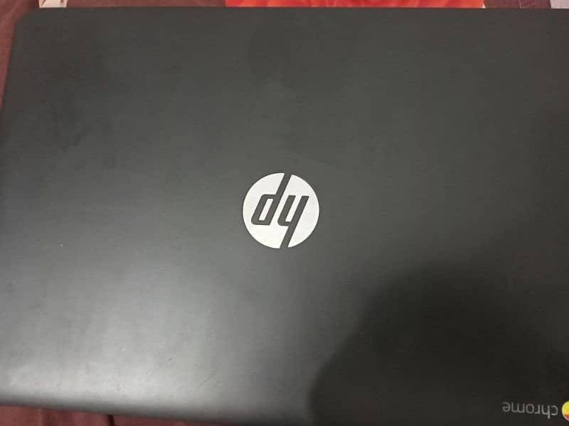 Hp Chromebook 2