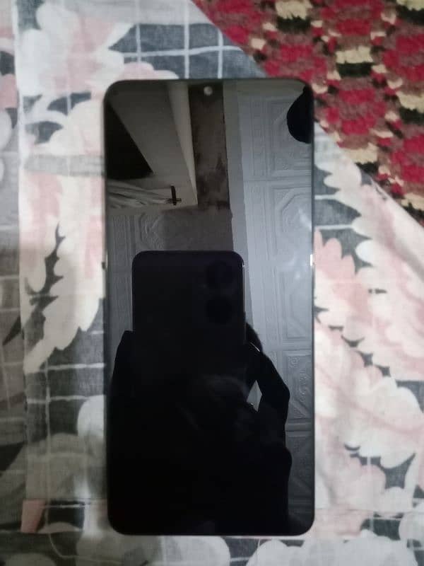 Samsung A32 for sale 1