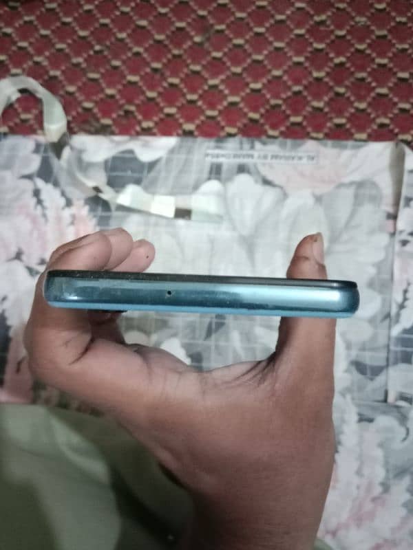 Samsung A32 for sale 4