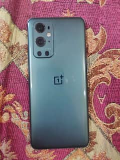 OnePlus