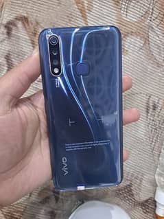 vivo