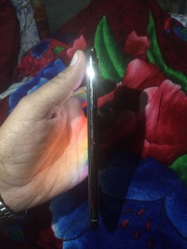 Iphone XS Max 256GB Non PTA 0