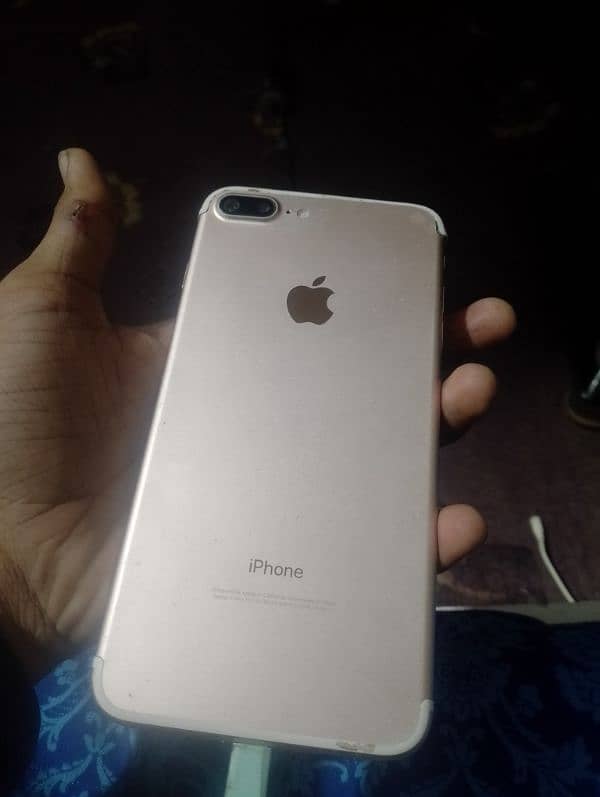 iphone 7 plus ha 32 gb ha 1