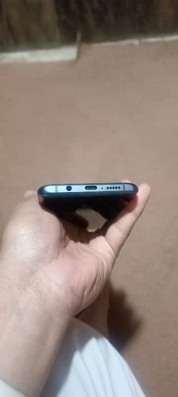 redmi note 10  Lite 10 10 128 8 only back change 2