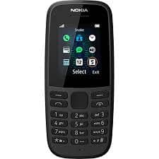 Nokia