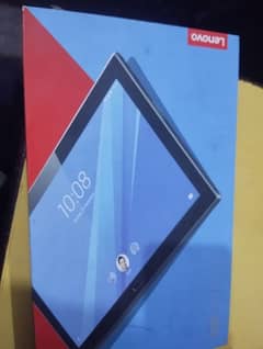 tab 4 10 plus .