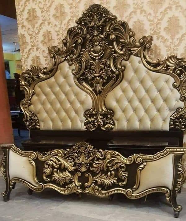 Bed dressing side table Contact for more information 03418276657 cl wp 0