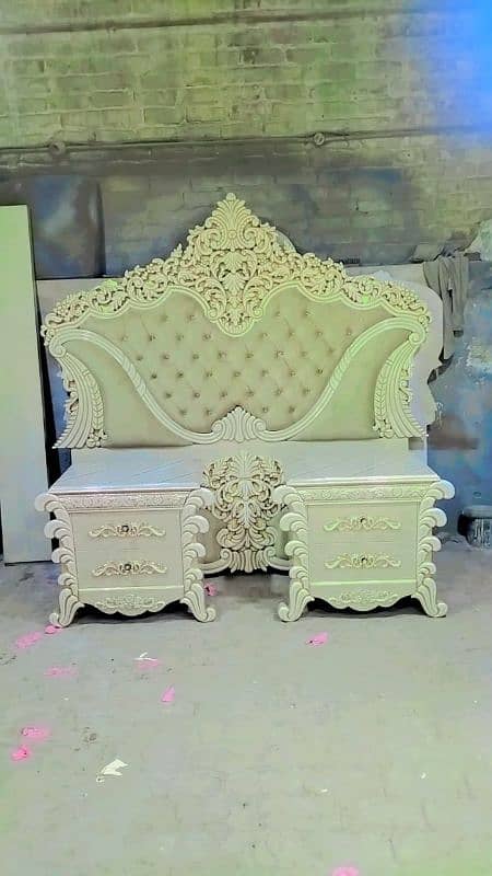 Bed dressing side table Contact for more information 03418276657 cl wp 4