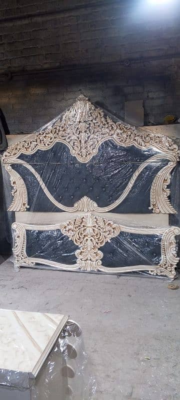 Bed dressing side table Contact for more information 03418276657 cl wp 6