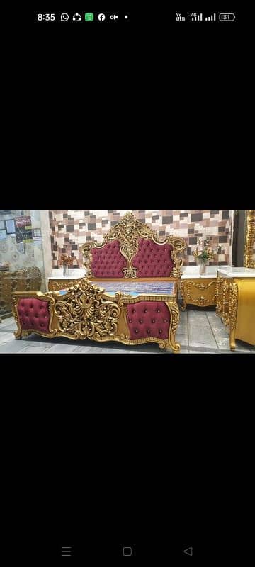 Bed dressing side table Contact for more information 03418276657 cl wp 7