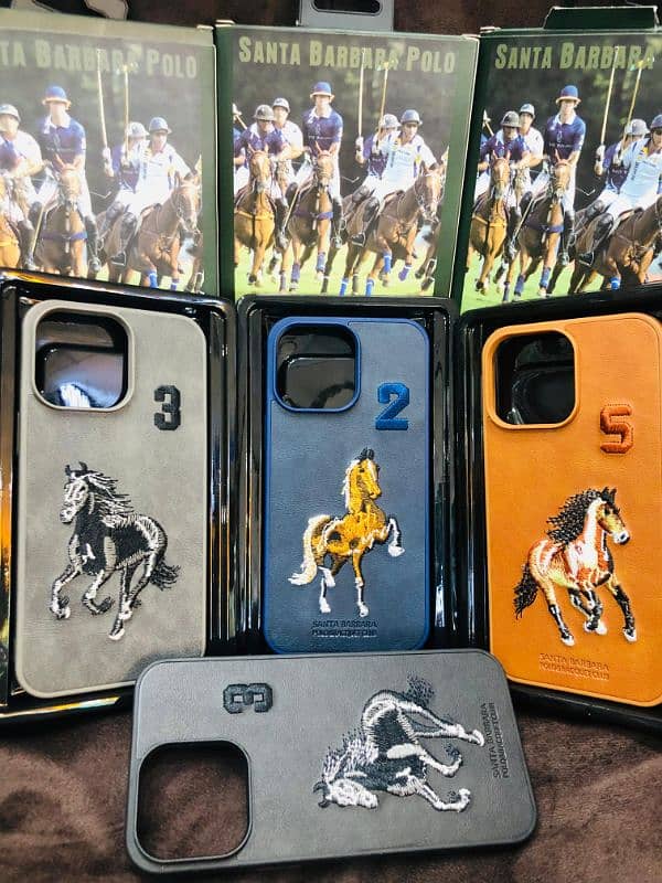 ALL BRAND FONE COVERS 16